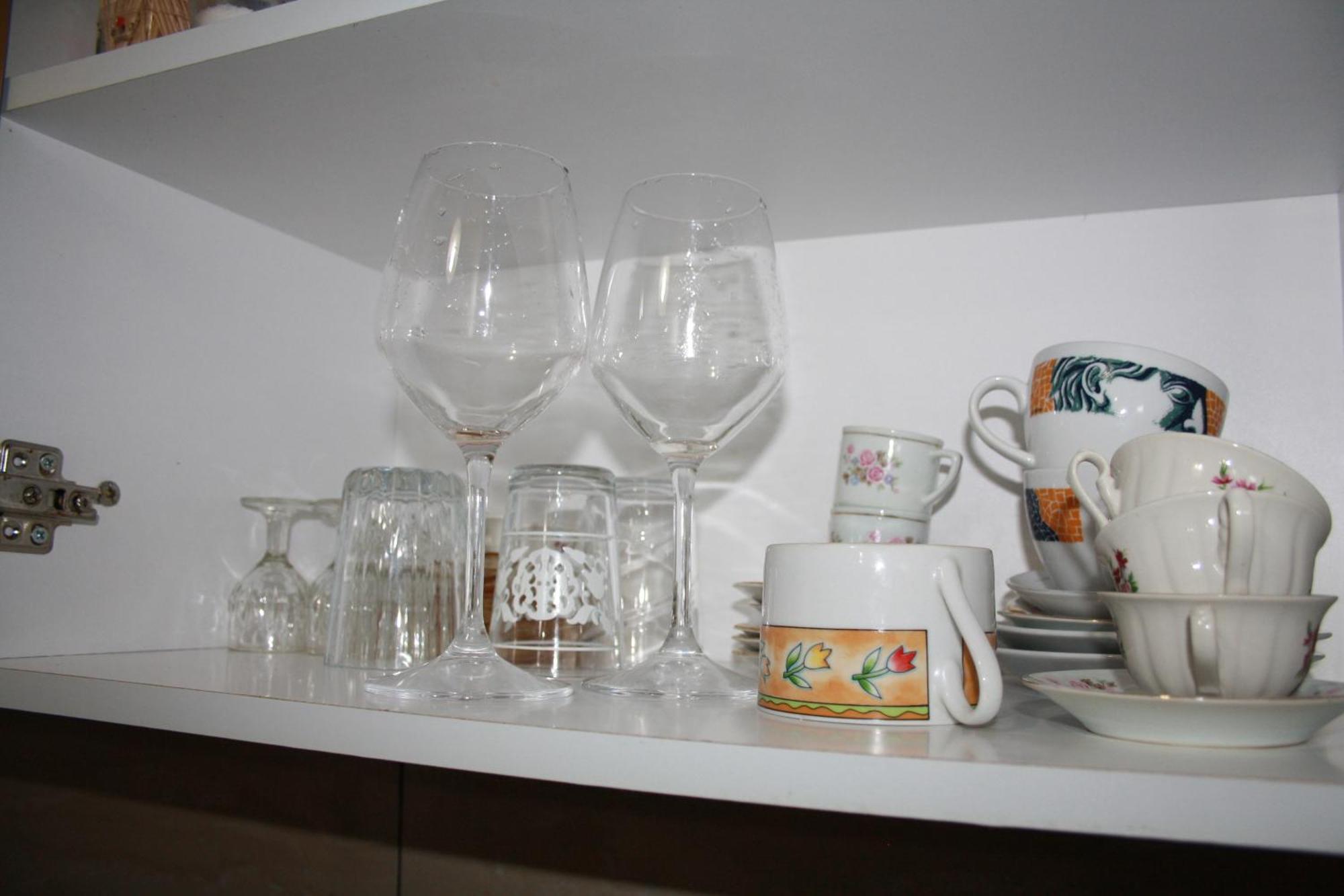 Sea View Studio Durres Luaran gambar
